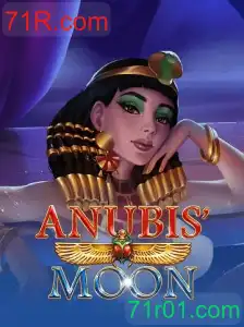 Kasino Live Dealer 71R.com