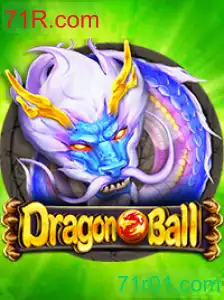 DragonBall